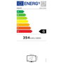 Philips 86BDL3511Q/00 Monitor de 86 pulgadas 4K Ultra HD IPS