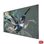Philips 86BDL3511Q/00 Monitor de 86 pulgadas 4K Ultra HD IPS