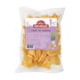 NATURSOY Chips de Quinoa BIO 70g