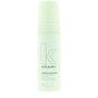 Kevin Murphy HEATED DEFENSE Espuma Protectora Térmica 150 ml