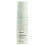 Kevin Murphy Heated Defense Espuma Protectora Térmica