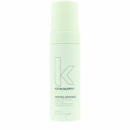 Kevin Murphy Heated Defense Espuma Protectora Térmica