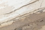 DKD Home Decor Cuadro Lienzo Abstracto Beige Pack de 2