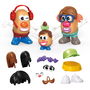 Playskool Potato Head Crea Tu Familia F9408, Juguete para Niños +2 Años