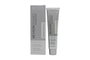 Revlon Revlonissimo Colorsmetique 9.21 Very Light Iridescent Ash Blonde 60 ml