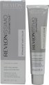 Revlon Revlonissimo Colorsmetique 9.21 Very Light Iridescent Ash Blonde 60 ml