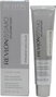Revlon Revlonissimo Colorsmetique 9.21 Very Light Iridescent Ash Blonde 60 ml