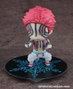 Good Smile Company Kimetsu no Yaiba: Demon Slayer Figura Nendoroid Akaza 10 cm
