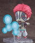 Good Smile Company Kimetsu no Yaiba: Demon Slayer Figura Nendoroid Akaza 10 cm