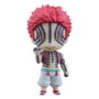 Good Smile Company Kimetsu no Yaiba: Demon Slayer Figura Nendoroid Akaza 10 cm