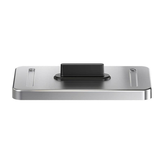 Braun HT 5015 BK Tostadora 2 Rebanadas Negro Acero Inoxidable 1000W Descongelar Recalentar Braun HT 5015 BK Tostadora 2 Rebanadas Negro Acero Inoxidable 1000W Descongelar Recalentar
