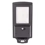 Farola LED 500W 6000K IP65 Solar 40.000H Calle Exterior