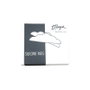 Thuya Silicone Pads L 10 unidades