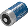 Ansmann Lithium-Thionylchlorid 3,6V ER14250 1/2AA