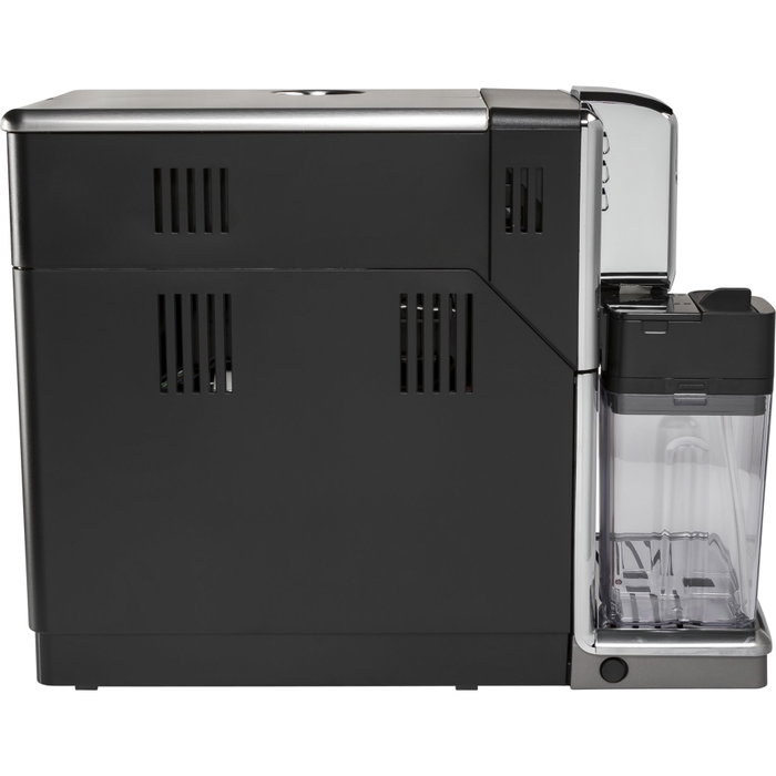 Gaggia Anima Prestige RI8762/01 Gaggia Anima Prestige RI8762/01