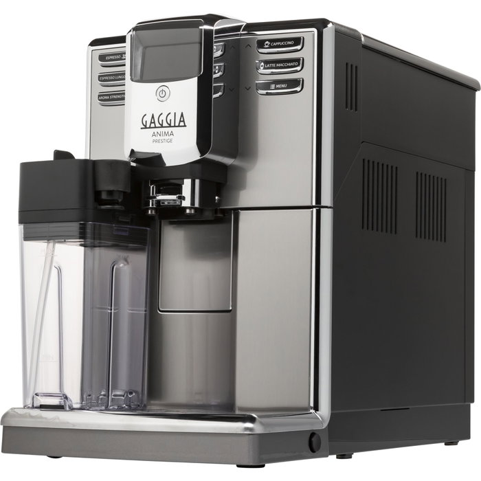 Gaggia Anima Prestige RI8762/01 Gaggia Anima Prestige RI8762/01