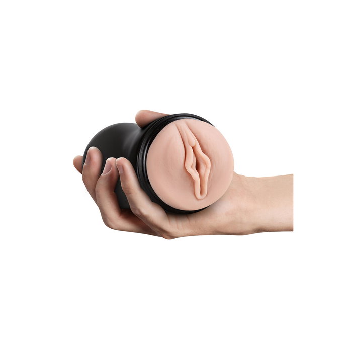 Masturbador Masculino Blush Soft and Wet Carne Masturbador Masculino Blush Soft and Wet Carne