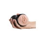 Masturbador Masculino Blush Soft and Wet Carne