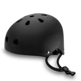 Casco de Ciclismo para Adultos Cecotec BrainGuard 58-61 cm Negro
