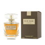 Elie Saab Le Parfum Intense Eau de Parfum 90 ml Vaporizador