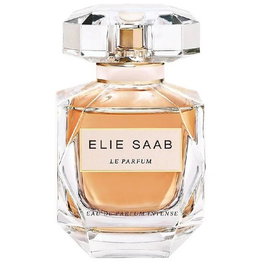 Elie Saab Le Parfum Intense Eau de Parfum 90 ml Vaporizador