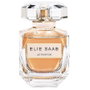 Elie Saab Le Parfum Intense Eau de Parfum 90 ml Vaporizador