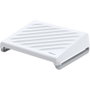Fellowes Reposapiés Breyta Blanco