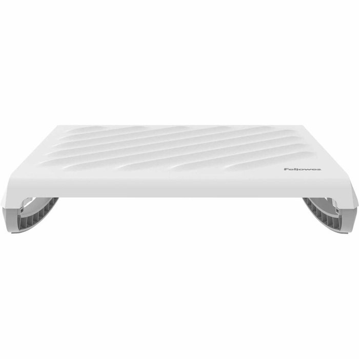 Fellowes Reposapiés Breyta Blanco