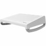 Fellowes Reposapiés Breyta Blanco