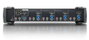 ATEN CS1924 Switch KVM DisplayPort 4 Puertos 4K UHD USB 3.2 Gen 1 Negro