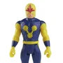 Hasbro Marvel Legends figura de acción Nova Marvel F38215X0, 9.5 cm, para niños +4 años