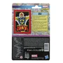 Hasbro Marvel Legends figura de acción Nova Marvel F38215X0, 9.5 cm, para niños +4 años