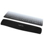 LogiLink Keyboard Gel Pad ID0044