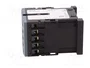 Siemens 3RH21401BB40 Contactor Auxiliar 4S 24VDC S00 Conexión por Tornillo