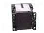 Siemens 3RH21401BB40 Contactor Auxiliar 4S 24VDC S00 Conexión por Tornillo