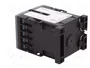 Siemens 3RH21401BB40 Contactor Auxiliar 4S 24VDC S00 Conexión por Tornillo