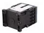Siemens 3RH21401BB40 Contactor Auxiliar 4S 24VDC S00 Conexión por Tornillo