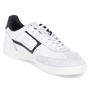 Zapatillas Deportivas Hombre Champion CL78 LP Blanco