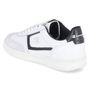 Zapatillas Deportivas Hombre Champion CL78 LP Blanco