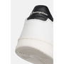 Zapatillas Deportivas Hombre Champion CL78 LP Blanco