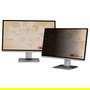3M Filtro Antirreflejos PF320W9B para Pantalla de 32" 16:9, Standard Desktop