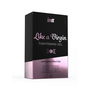 Crema para Tratar las Varices Intt Like a Virgin 15 ml Astringente (1 unidad)