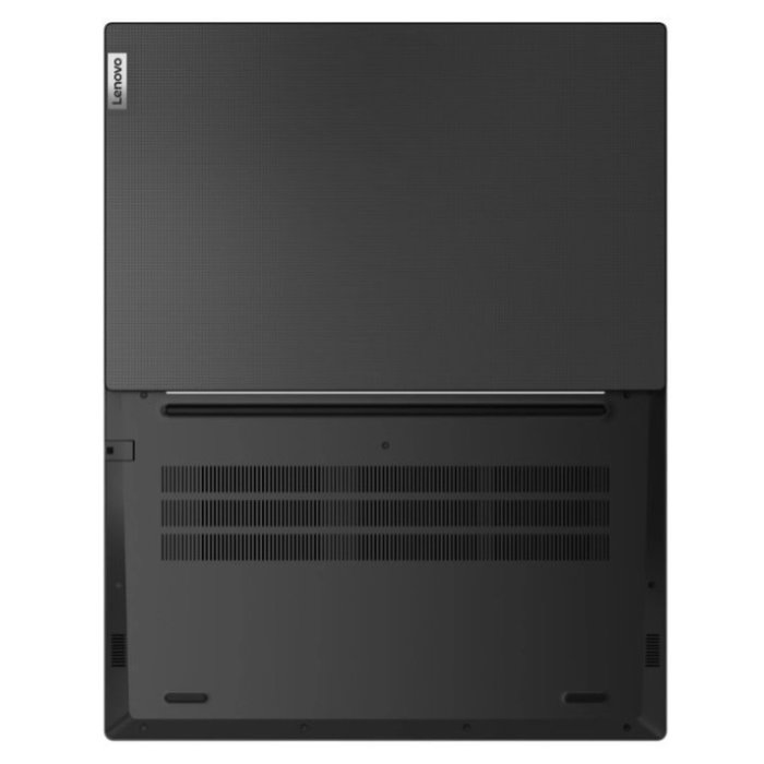 Lenovo V15 G4 ABP Ryzen 5 5625U 8GB 512GB SSD 15.6 FHD Negro