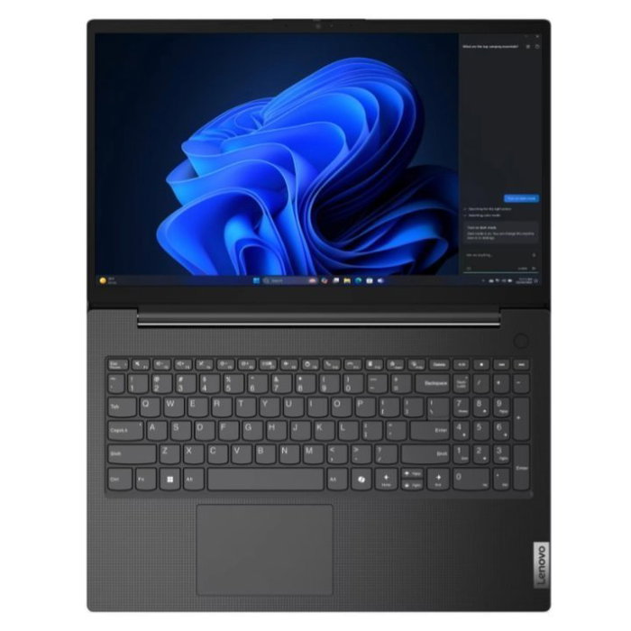 Lenovo V15 G4 ABP Ryzen 5 5625U 8GB 512GB SSD 15.6 FHD Negro