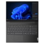 Lenovo V15 G4 ABP Ryzen 5 5625U 8GB 512GB SSD 15.6 FHD Negro