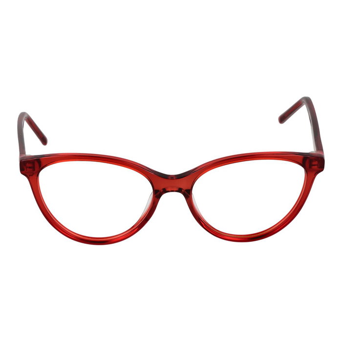 Montura de Gafas Mujer Benetton BEO109 53200