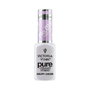 Victoria Vynn Pure Creamy Hybrid Milky Lilac 018