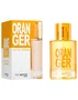 Solinotes Fleur d'Oranger Agua de perfume 50 ml