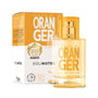 Solinotes Fleur d'Oranger Agua de perfume 50 ml