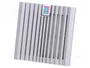 Rittal-Werk SK 3239.700 Kit de ventilación 115 m³/h Gris